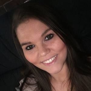 Meet your Posher, Tabitha